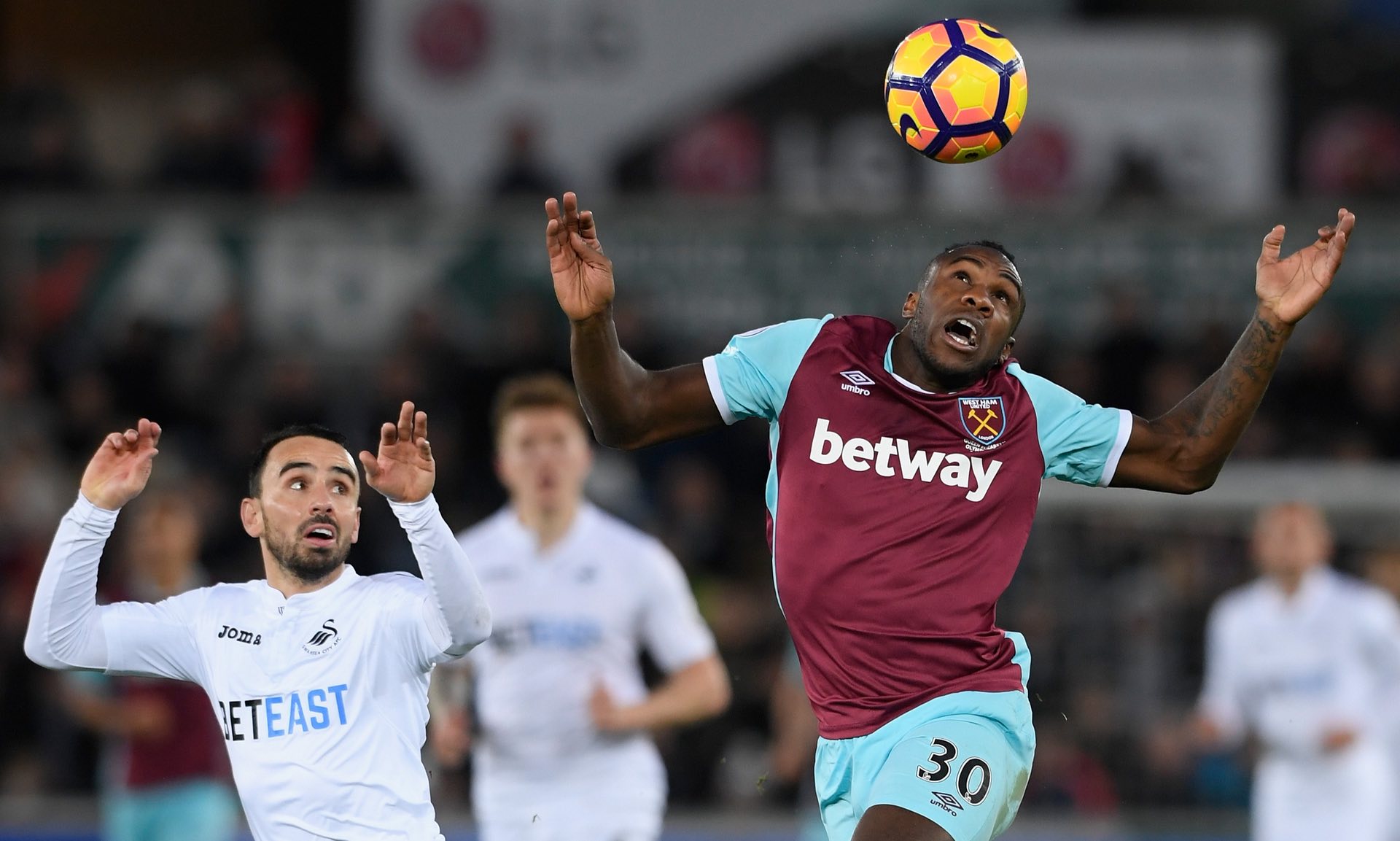 照片有些模 照片有些模