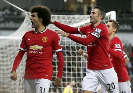 这是赛事近 这是赛事近