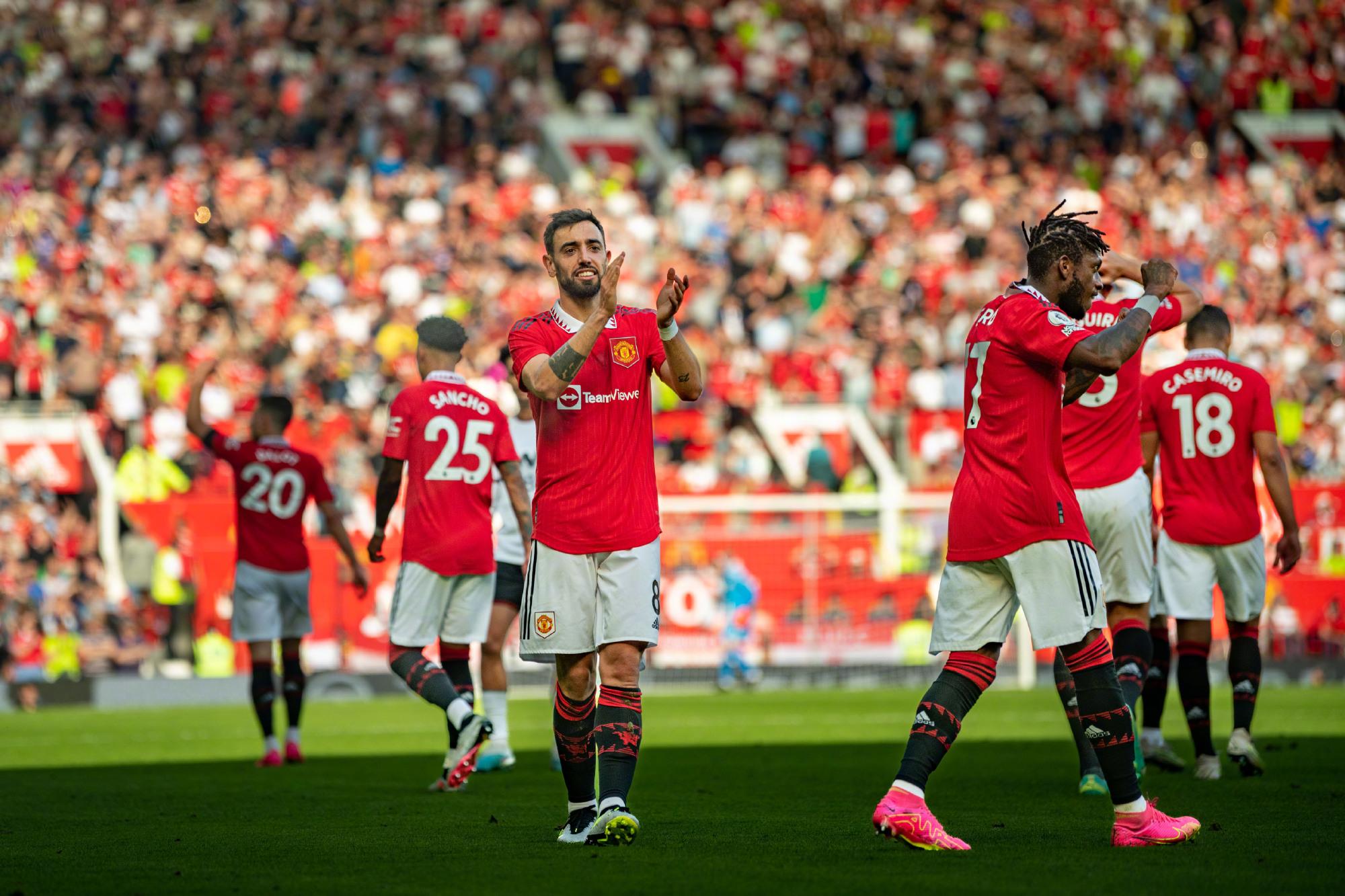 使他在RB 使他在RB