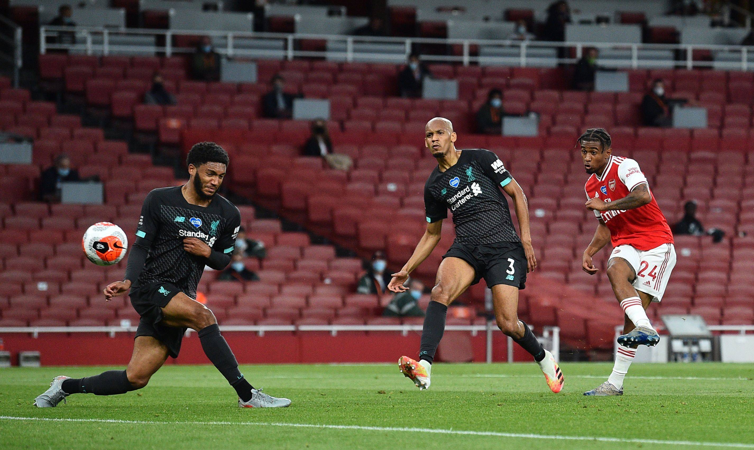 的亚马尔完 的亚马尔完