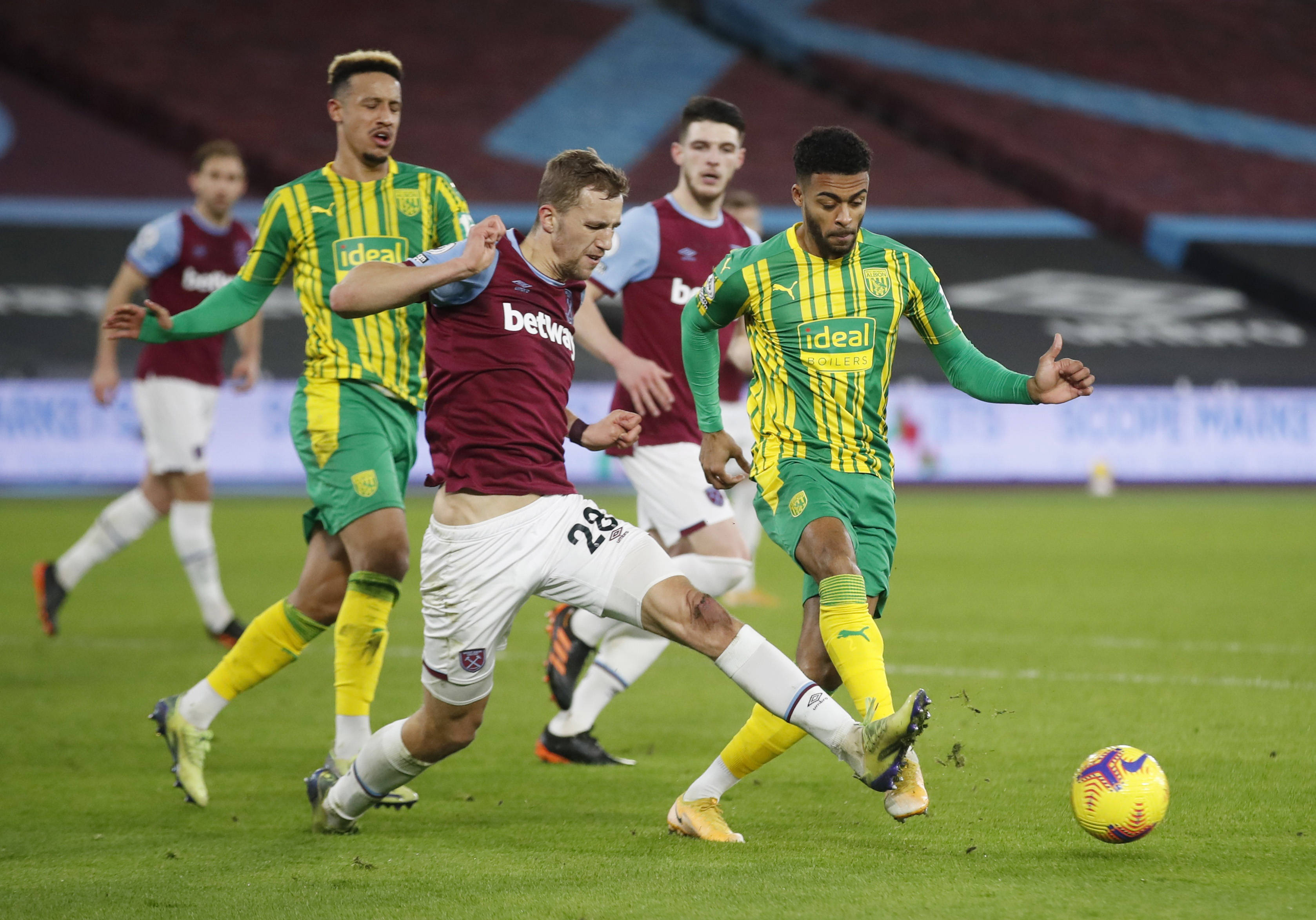 在现代体育 在现代体育