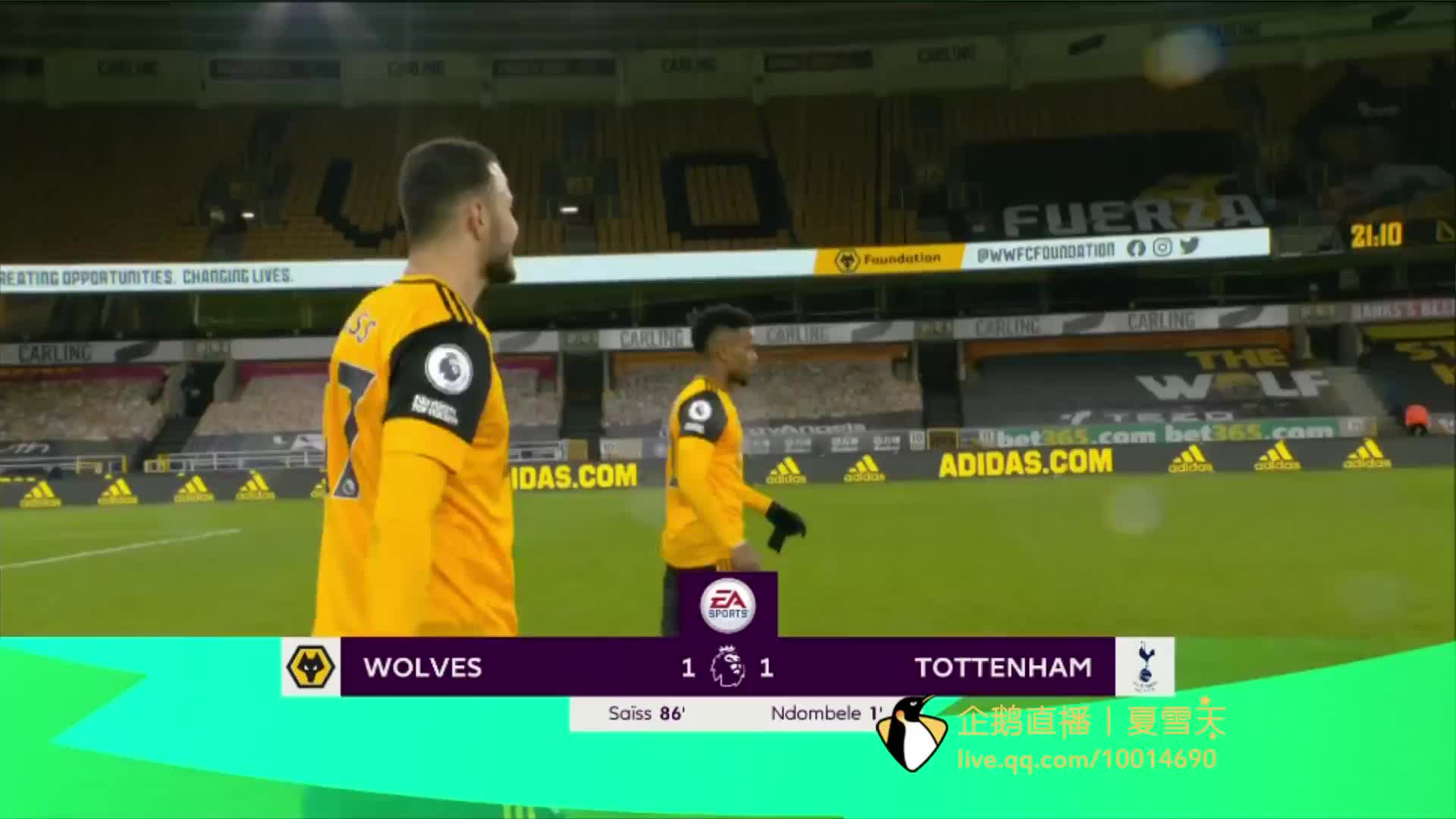 业生涯的一 业生涯的一