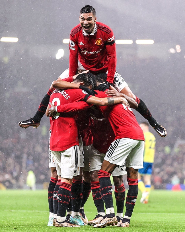 著名足球运 著名足球运