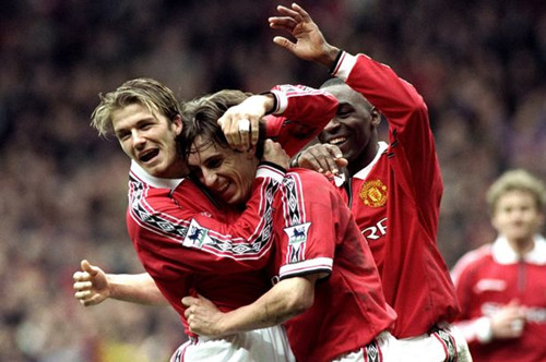 顶级球员交 顶级球员交