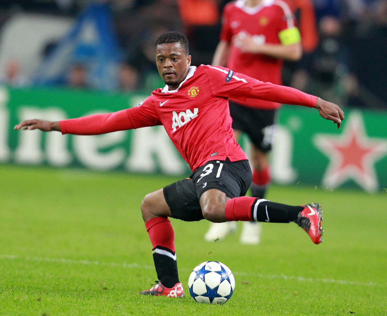 找到最佳行 找到最佳行