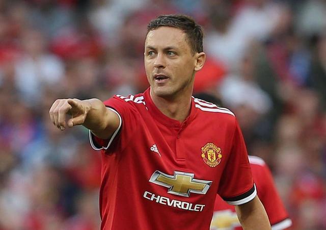 并为我们揭 并为我们揭