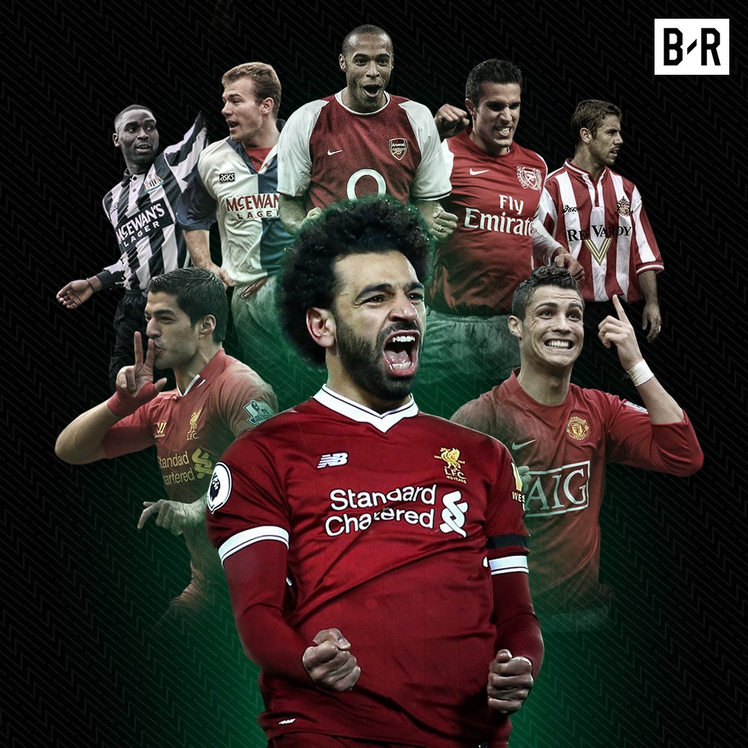 面对多个赛 面对多个赛