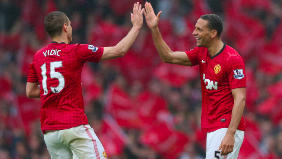 尤文图斯将 尤文图斯将