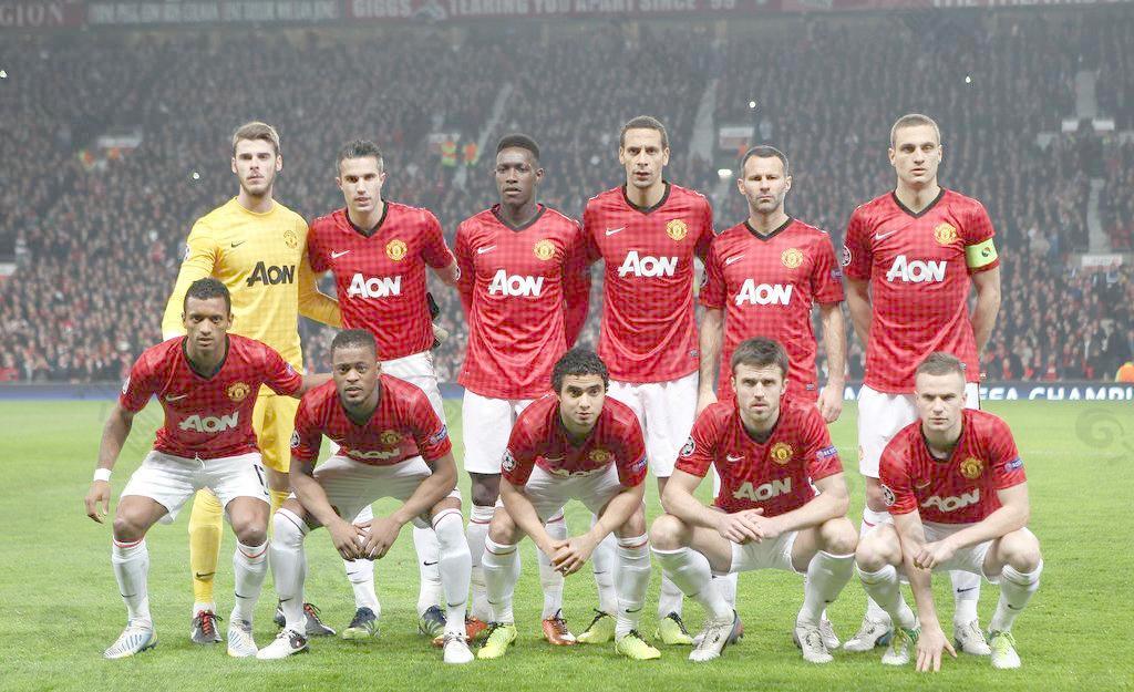 作为一个备 作为一个备