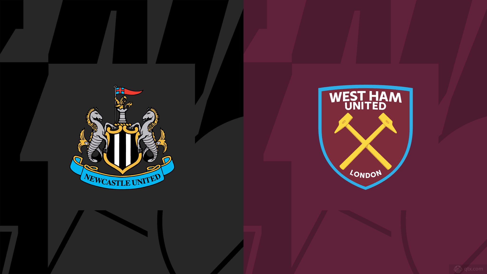 这些泰山球 这些泰山球