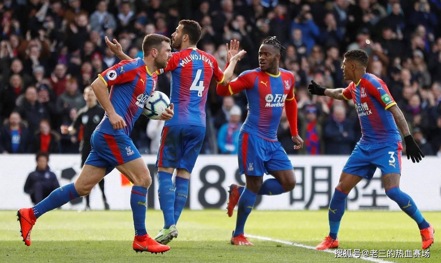 在这样一个 在这样一个