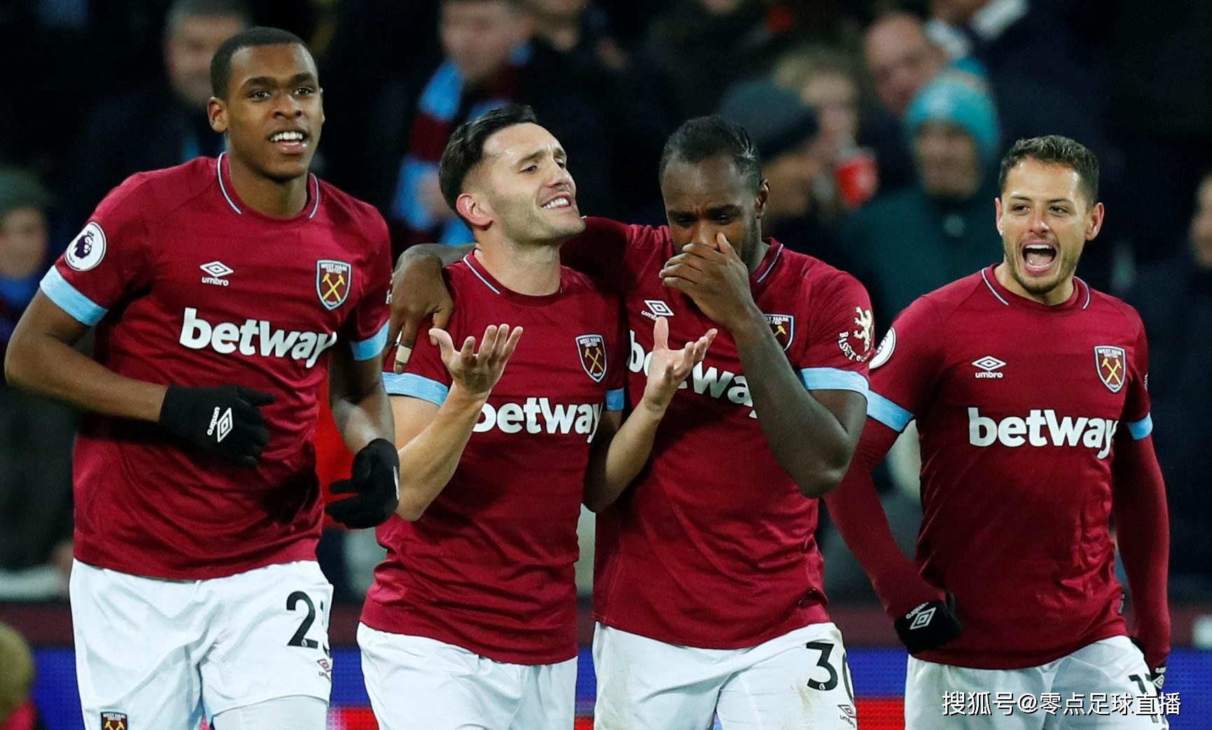 度的比赛 度的比赛