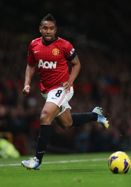 成功逆转颓 成功逆转颓