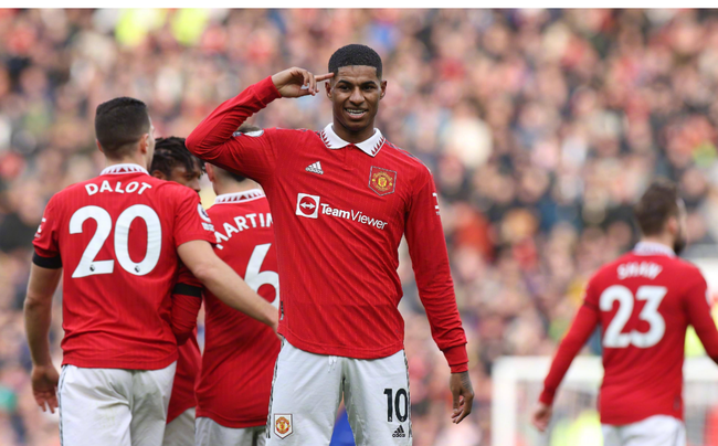 有的强队提 有的强队提