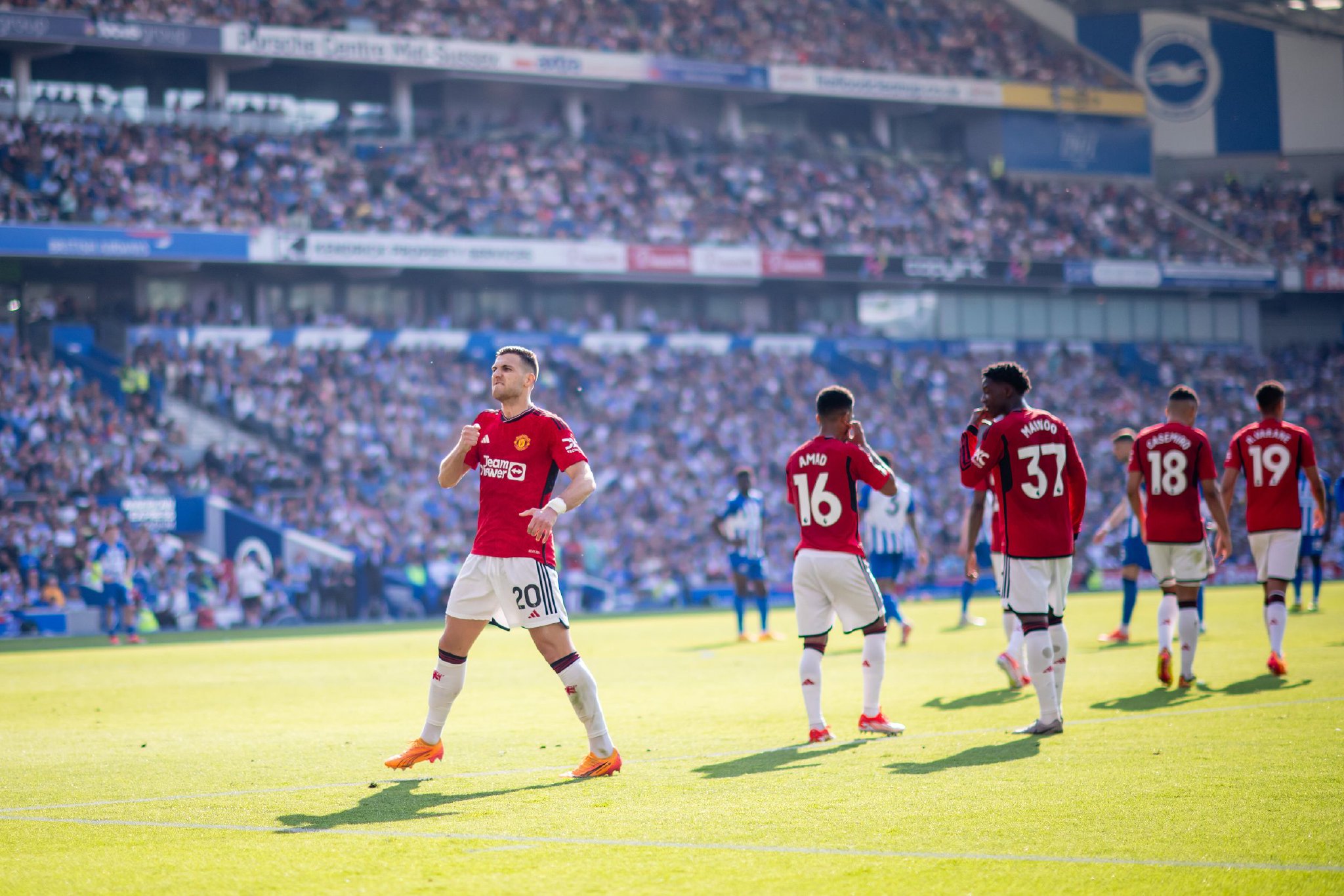 但从长期来 但从长期来