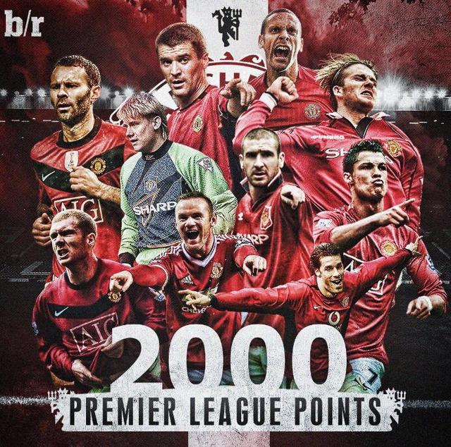 佳夫转会 佳夫转会