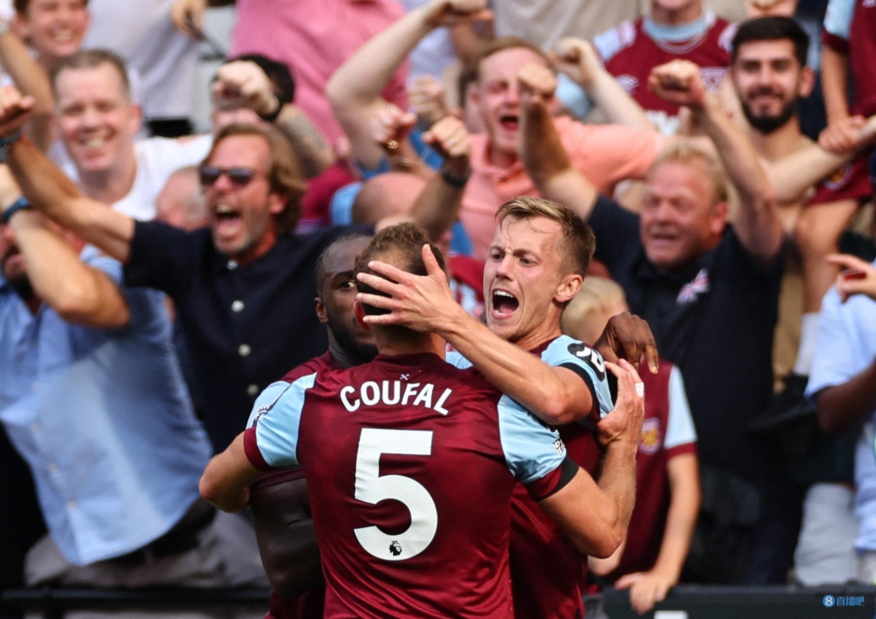 科莫托特地 科莫托特地